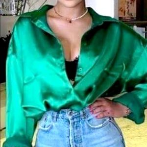 green top for sale only warn 3 x